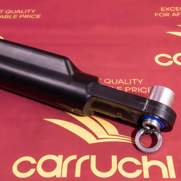 Impact Resistance Truck Lift Cylinder 811W41723-6020 C7H Corrosion Proof truck chassis parts