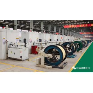 Certifications Approved Anti Abrasion 2SN ISO Hydraulic Hose