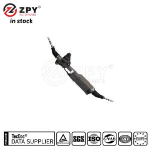 ZPY 4G1423055BG Electronic Steering Gear 2.8 For Audi A6 C7 S6 A7 4G VW Seat