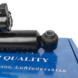 2133202200 2133200302 2133205500 2133204203 Mercedes-Benz W213 W257 Rear Air