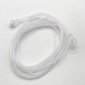 Mindray Dryline Water Trap With Tube Medical Co2 Breathing Circuit PM-9000 3M