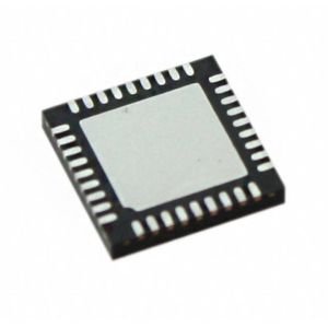 China STM32F103T8U6 Microcontrollers And Embedded Processors IC MCU FLASH Chip on sale