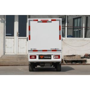 Deli Auto 2022 Cars High Speed Super Electric Car Energy Vehicle Maximum Power