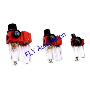 China Herion 399 Air Preparation Unit, 399.213 ,399.223,399.235,399.263,399.283,399.293 on sale