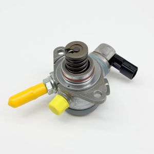 High Pressure Fuel Pump CM5E-9D376-CB for Ford Focus 2.0L BL3E-9D376-CH
