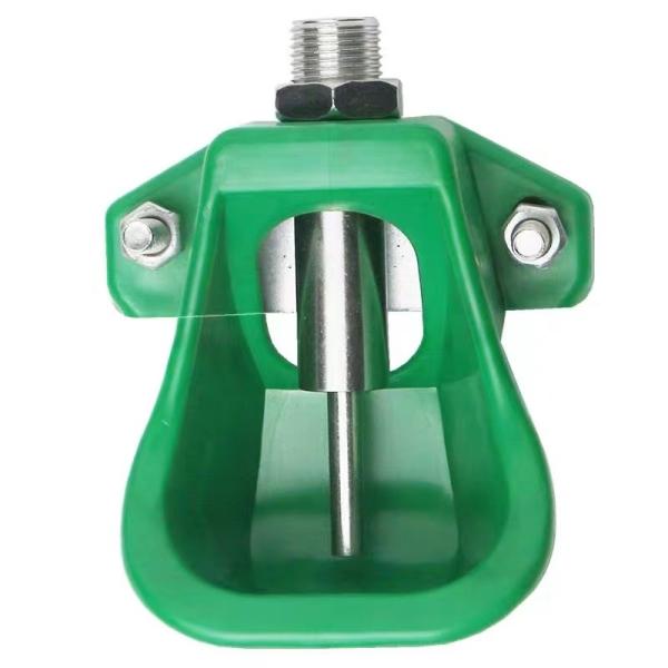 Buy Easy To Install Automatic Drinking Machine With Carton Package at wholesale prices