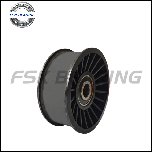 Mercedes-Benz 4422000770 APV2394 032264510 Belt Tensioner Pulley Accessories