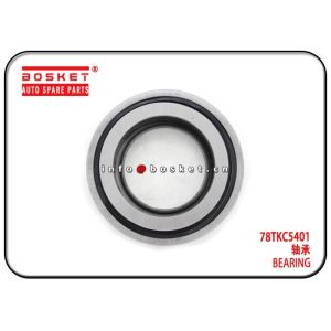 Isuzu 78TKC5401 Bearing
