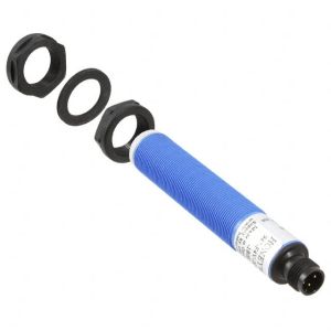 Quality SCN-1530SC for sale