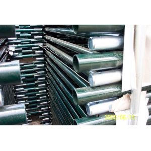 Quality Customized Q245 Frame Scaffolding System For Engineering Construction for sale