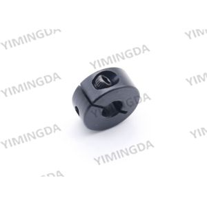 China 306461001 Clamp Ruland CL-4F S-91 Gerber Auto Cutter Parts Textile on sale