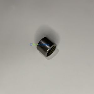 Lawn Mower Bearing - Clutch Differential Shaft G338766 Fits Jacobsen