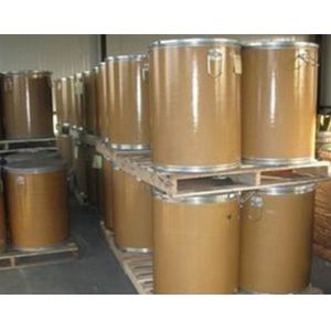 HRC65 Drum Packing Hardfacing Wire