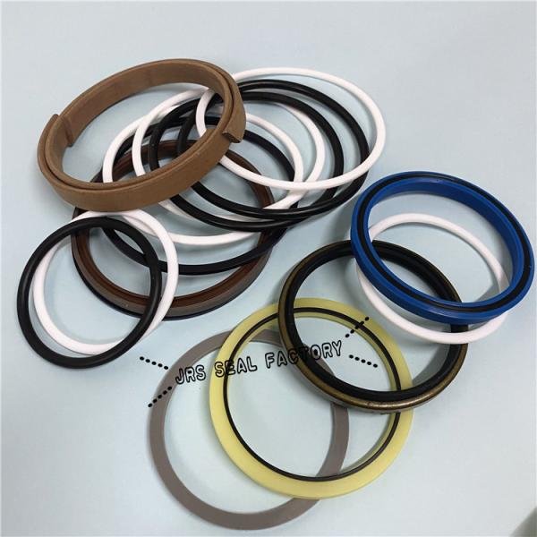 2478878 4560209 5185135 Hydraulic Cylinder Seal Kits for Excavator