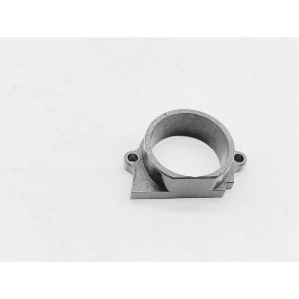 SGS EDM Injection Mold Mould Engineering Industrial Plastic Seal Cover