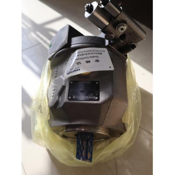 AA10VSO45DFR1/31R-PPA12N00 A10VSO71DRG/31R-PPA12N00 L10VSO100DFLR/31R-PPA12N00