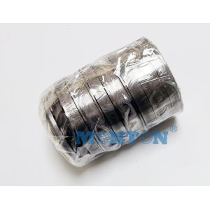 Quality F-83368.T4AR Multi-Stage cylindrical roller thrust bearings for sale