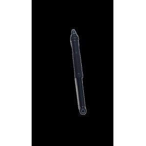 China TB071 960585 Suspension Shock Absorber for VIOS on sale