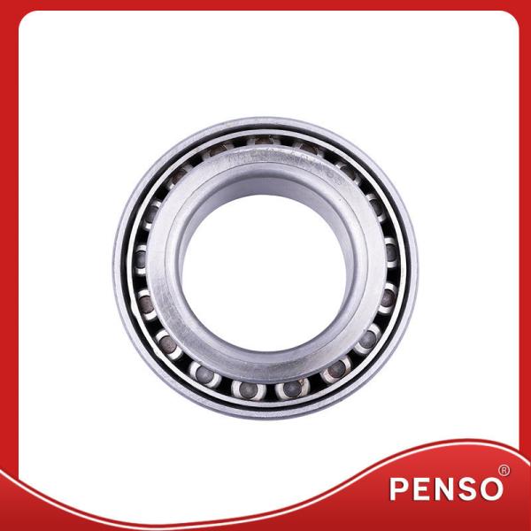 Buy OEM Hydraulic Release Bearing 38bwd12 For Fiat Anf Nissan  at wholesale prices