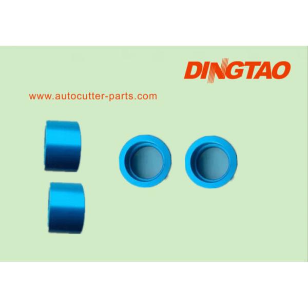 117916 Suit VT7000 Auto Cutter Parts Equipped Tension Pulley Suit Cutter