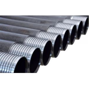 Multifunctional High Drilling Wireline Drill Rods NQ/B