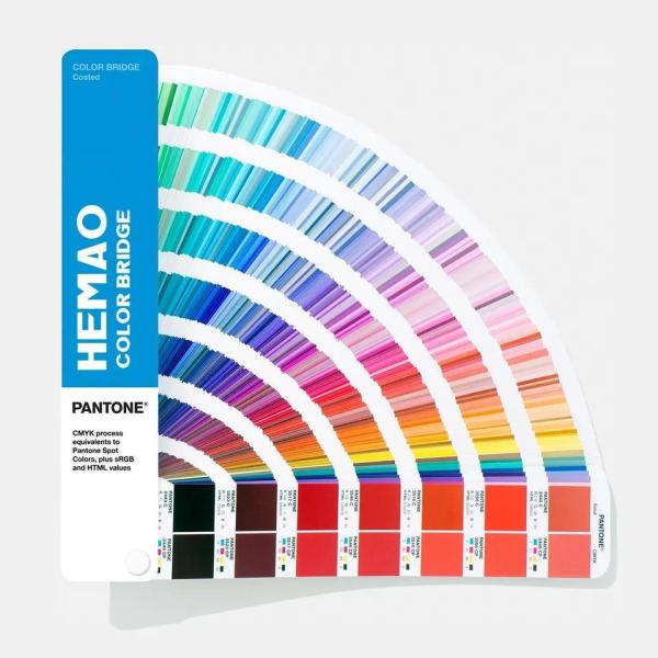 Custom Logo Tracksuits Short Sleeve Crew Neck Men 2 Piece Suit Jogger Shorts Running Men Shorts Set