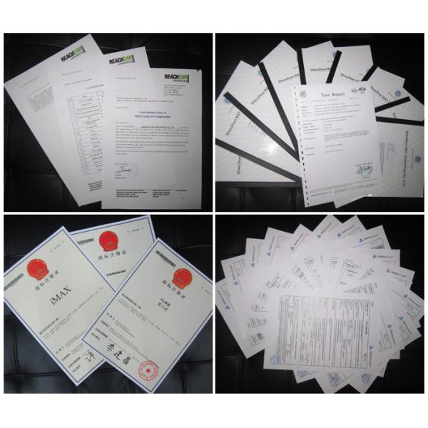 Heat Resistant Red RTV Gasket Maker , Flexible Quick Drying Silicone Sealant