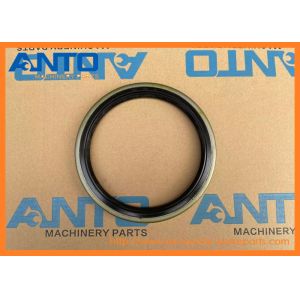 07012-50150 0701250150 Seal KOMATSU Excavator Spare Parts For WA800-3E0