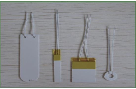 Buy 1 Pcs Heated Incubator PTC Heater Heating Element at wholesale prices