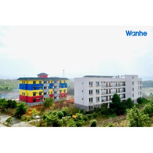 Quality K400 Peritoneal Balloon Tissue Expander Extra Elasticity Long Expansion Implants for sale