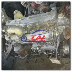 4JJ1 6BB1 6BD1 6BF1 6BG1 6HE1 6HH1 6HK1 6HL1 Isuzu Engine Parts
