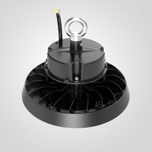 Adjustable Color Temperature Brightness For R Series LED High Bay Light