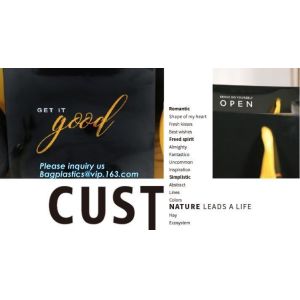 Factory Cheap Custom Cardboard Printing Promotional Merchandise Carrier Retail