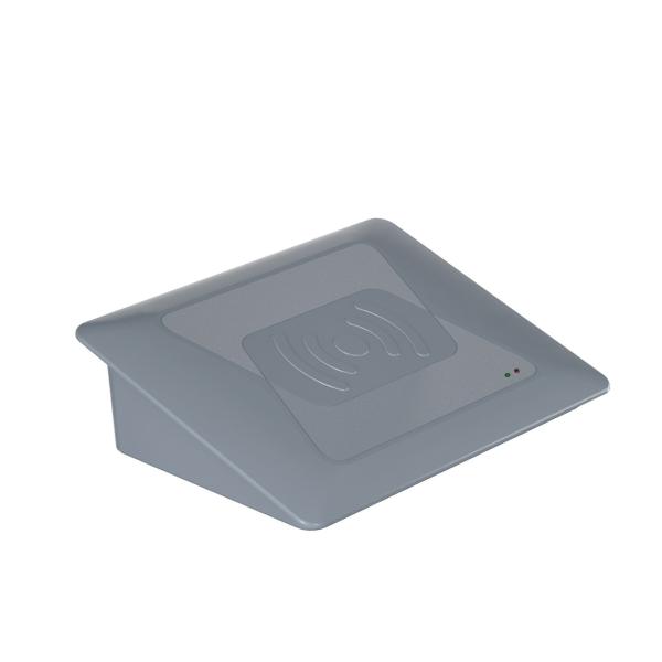 Buy eas am deactivator for DR AM lable XLD-XC900 at wholesale prices