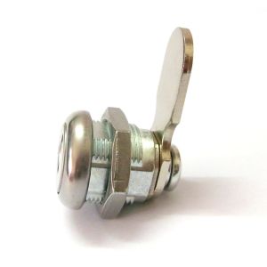 High Quality Cabinet Furniture cam Lock with dust shutter