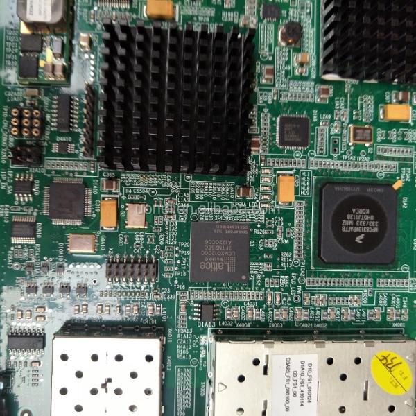 ZTE FS1 for ZXSDR B8200 B8300 BBU base station CC2 UBPM UBPG1 SCB FS5C FS3 FS1 FS0 DIA