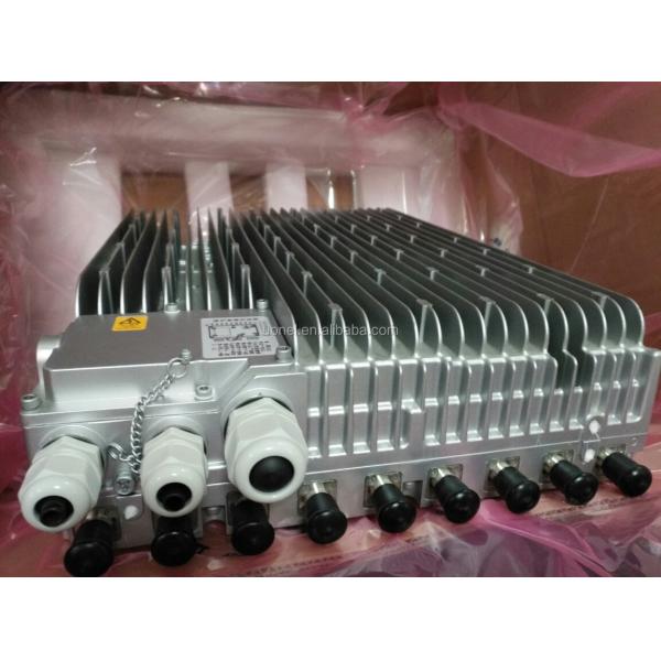 ZTE R8928D LET TDD TD-SCDMA 48V ZTE RRU R8928 ZXTR R8928D IEA 2575MHz -2615MHz