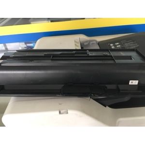 Kyocera / Copystar TK - 479 OEM Black Toner Yield 15000 Pages