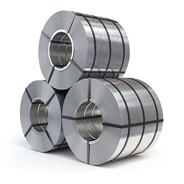 30QG100 CRGO Coil Cold Rolled Grain Oriented Electrical Lamination Steel For