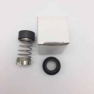 G02 Grundfos 12mm Mechanical Seal For Water Pump