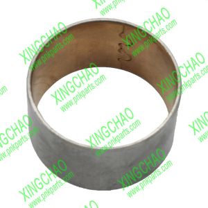 Quality 5117165 NH Tractor Parts Bushing Tractor Agricuatural Machinery for sale