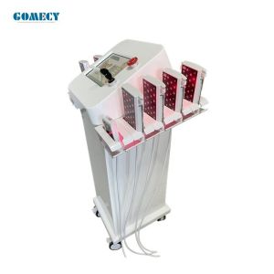 CE Approved Body Slimming Non Surgical Liposuction Machine