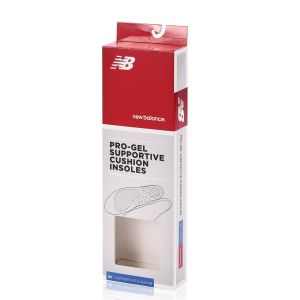 Buy cheap New Balance Brand Insole Packaging Cardboard Material Paper Box with PET from wholesalers