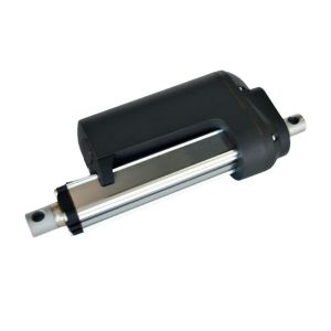 Overload Clutch Protection POT Heavy Duty Linear Actuator