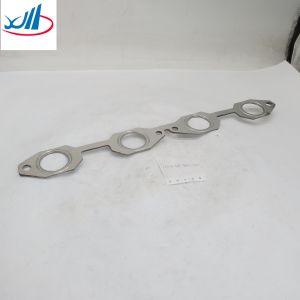 Engine Exhaust Pipe Gasket Liugong Spare Parts 1008045-520-0000