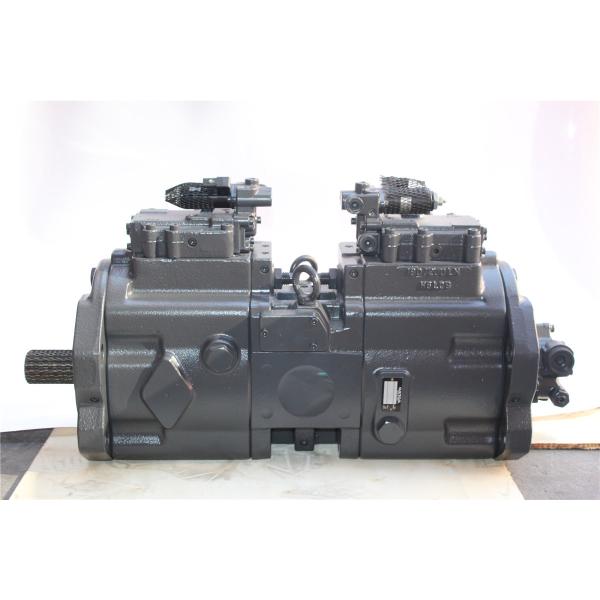 EC230 EC420 Belparts excavator main pump EC450 EC300 hydraulic pump VOE 14214128