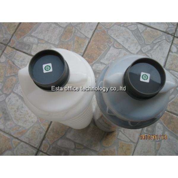 Black 6210d Toner MP7500 Premium Ricoh Toner Cartridge for Aficio 1060