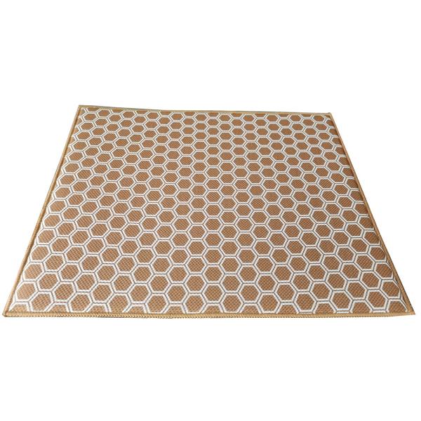 Printing Microfiber Dish Drying Mats For Kitchen Counter Mat