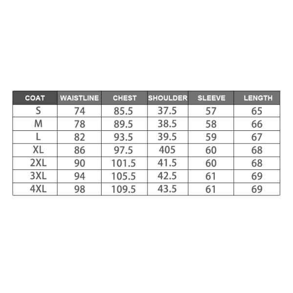 Skirts Suits Closure Type Single Button Two Pieces Formal Ladies Business Woman Suit