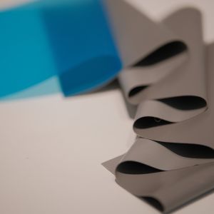 China High Thermal Conductivity Lithium Battery New Energy Automobile Conductive Pad on sale